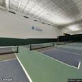 Report of past theft at fitness center in Westchester