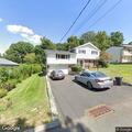 Burglar alarm reported at Revere Road home