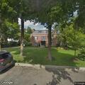 Wires down reported on Erie Street