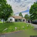 Harassment reported at Springbrook residence