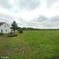 Police check 911 hang-up at Cox Lane farm