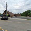 Traffic stop linked to prior hit-and-run report