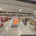 Recurring alarm at Farm and Home store