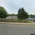 Adult male requires psychiatric evaluation in Haskell