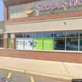 Person with heart problem at Stop & Shop in Franklin Lakes