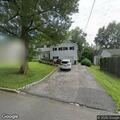 Residential fire alarm on Joyce Road