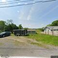 Man having mental health crisis at Troutville home