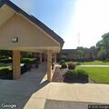Medical call at senior living facility near East Street
