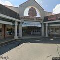 Complaint about vehicles near license office