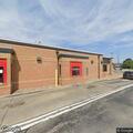 Unresponsive woman found in vehicle on Boardman-Canfield Rd