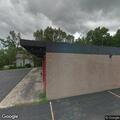 Officer seeks information on worker at restaurant