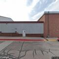 Welfare check for suspicious activity at school