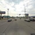 Two-vehicle crash at Glenwood and US 224