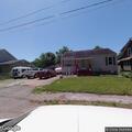 Carbon monoxide exposure reported at East State Street