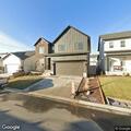 Electrical odor investigated at Kaysville home