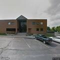 Carbon monoxide alarm at Lima Avenue building