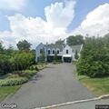 Fire alarm activated at Stonegate Road home