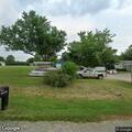 Suspicious extra boat trailer reported at shop