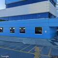 Male in sixties unwell at USPS near Westchester Avenue