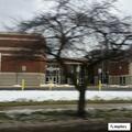 Medical call at high school ends with parent refusal