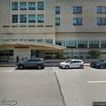 Male patient transported to White Plains hospital ER