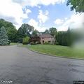 Noise complaint about loud party on Ellis Court