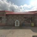 Male in white van has cardiac arrest at Snow Shoe Sunoco