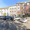Fire alarm investigation at Greenwich Avenue building