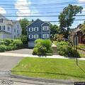 Man injured in fall at White Plains yard