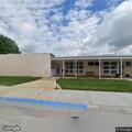 Patient walks into Heartland Health Center