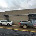 Unresponsive male found in vehicle at McDonald's lot