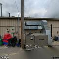 Fuel theft reported at Ravenna gas station