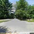 Fire alarm activation on Chestnut Ridge Road