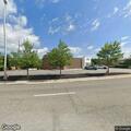 76-year-old man with breathing difficulty at Oakland clinic