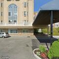 Person fell at nursing home in White Plains