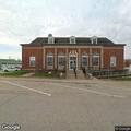 Man with seizure history feeling lightheaded at post office