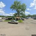 Noise complaint over loud party at Mollie Court