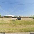 Traffic stop after vehicle nearly hits trailer