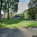 Residential fire alarm at Arcadia Road home