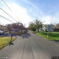 Person reported with difficulty breathing on Circle Dr