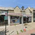Odor of gas reported inside building on Sussex Avenue