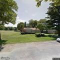Person reported sick near 10th Street, Lacon, IL