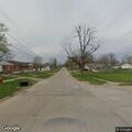 Man fallen but uninjured needs assistance in Albia