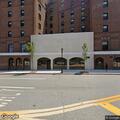 Woman with protection order tries to reenter building