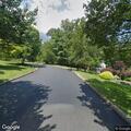 Tree hazard on Saddle Ridge Lane can wait until Monday