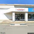 26-year-old man with chest pain at Domino's Pizza