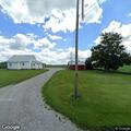 Traffic stop on State Route 4 near South State Route 4, Attica