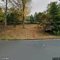 Residential alarm on Rockland Road in Sparkill