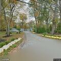 Person with trauma injury at Chestnut Ridge Road