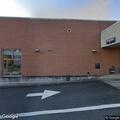 Person injured in fall at Chase Bank